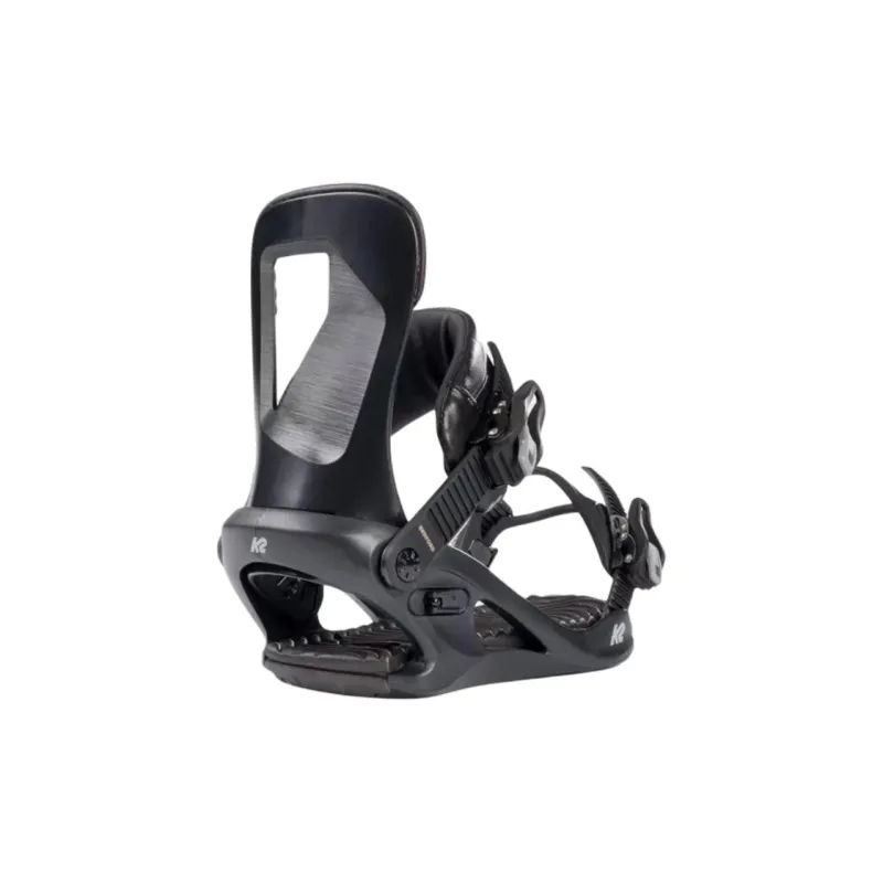 K2 SPORTS Ski Bindings-3