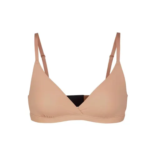 Skims Women's Bras