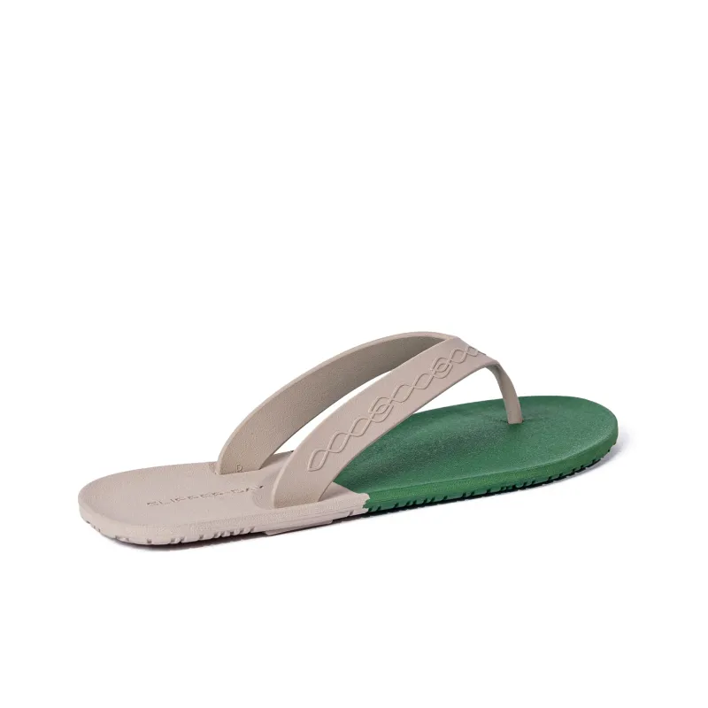 SLIPPER DAY Flip Flops Unisex-51