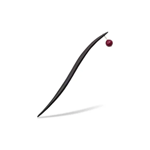 Inkopper Hairpins Women's