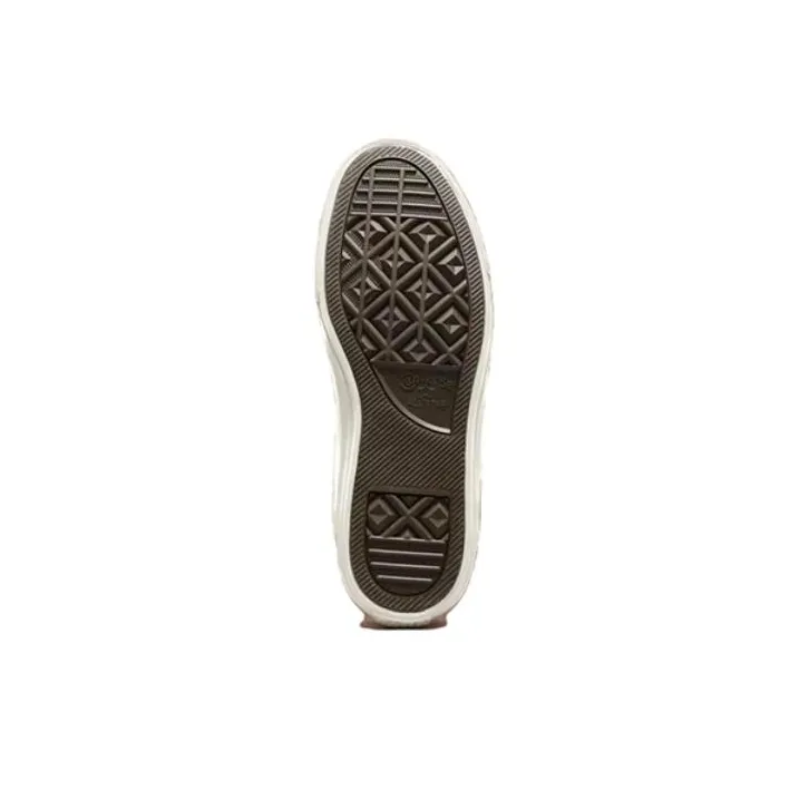 Converse Cons Chuck Taylor All Star Hi Pro Carhartt Wip Dark Earth-5