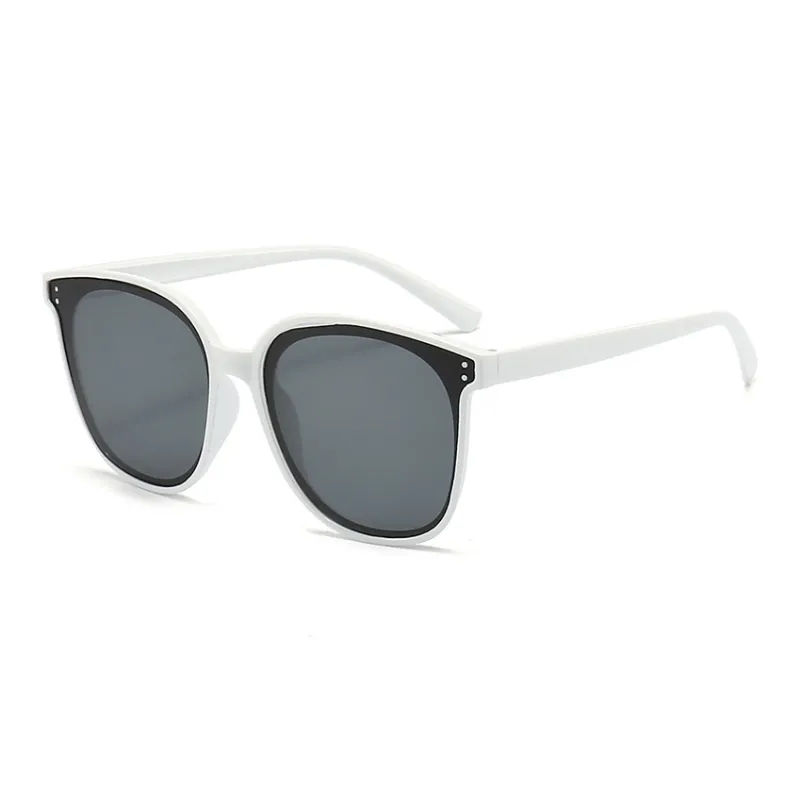 SOMAN Sunglasses Unisex-7