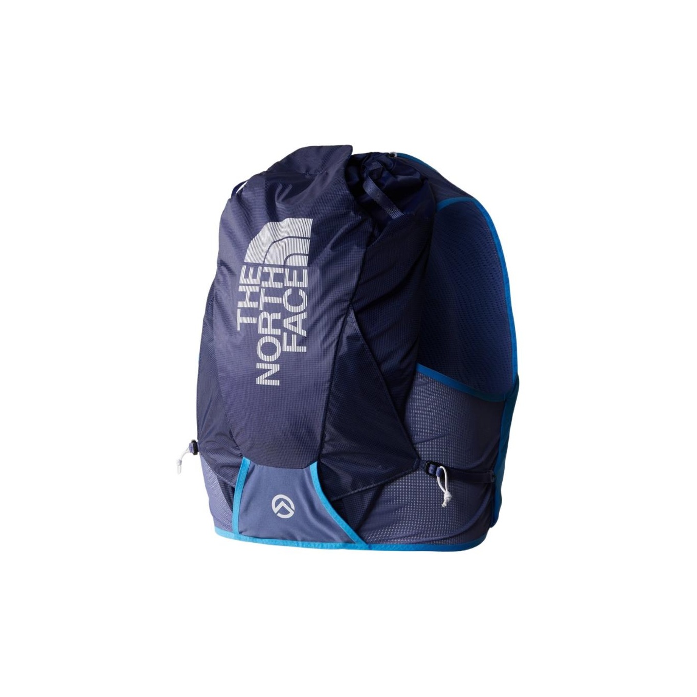 THE NORTH FACE Backpacks on Sale & Authentic - POIZON THE NORTH FACE Backpacks on Sale & Authentic - POIZON