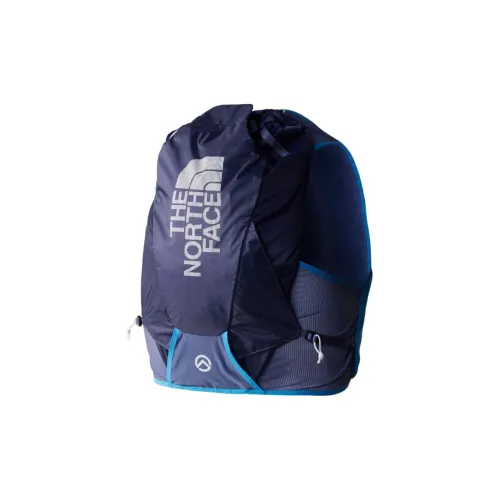 THE NORTH FACE Backpacks Purple