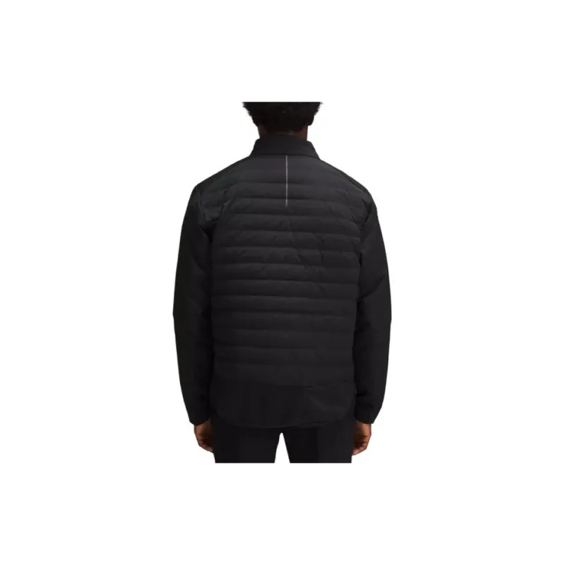 Lululemon Down For It All Down Jacket Men's-6