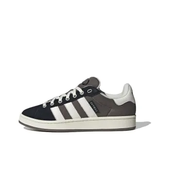Adidas Originals Campus 00s Charcoal Black White