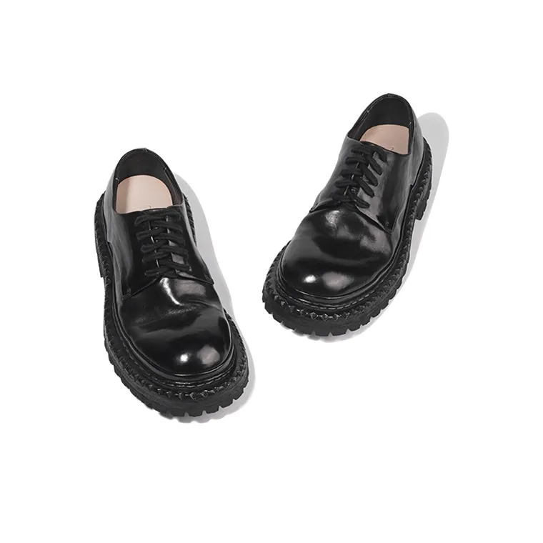 Dreambo Casual Single Shoes Women's-1