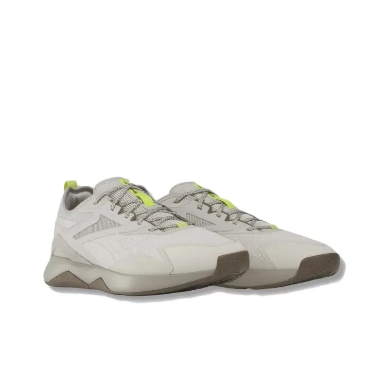 Reebok Nanoflex Dventure Tr 2 'Grey Purple'-3