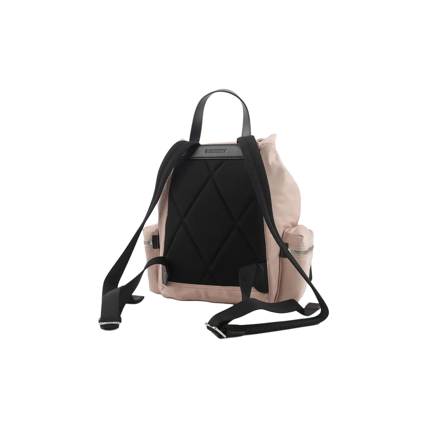 Burberry Backpacks - Cheap Rcj Jordan Outlet Burberry Backpacks - Cheap Rcj Jordan Outlet