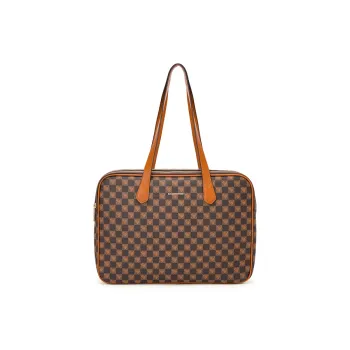 LUCKY DIAMOND Laptop Bags