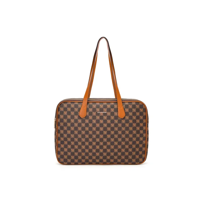 LUCKY DIAMOND Laptop Bags-0