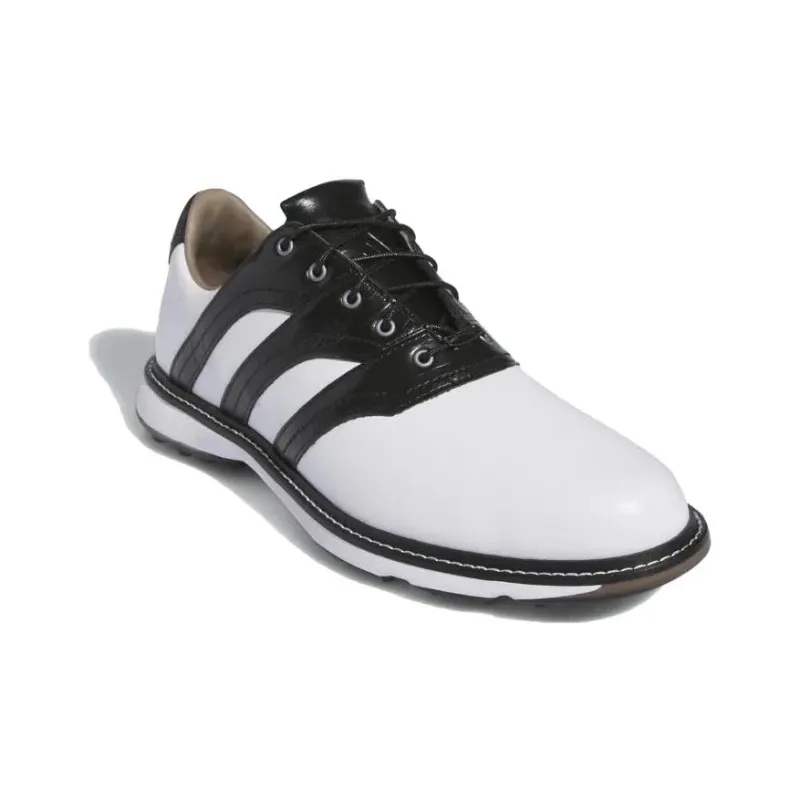 adidas MC Z-Traxion Spikeless Golf Shoes-3