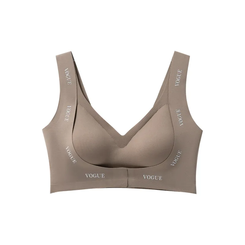 Top Melon Women's Bras-0