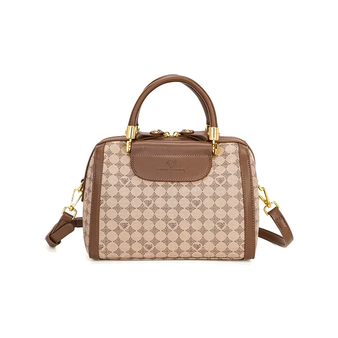 LUCKY DIAMOND Handbags-4