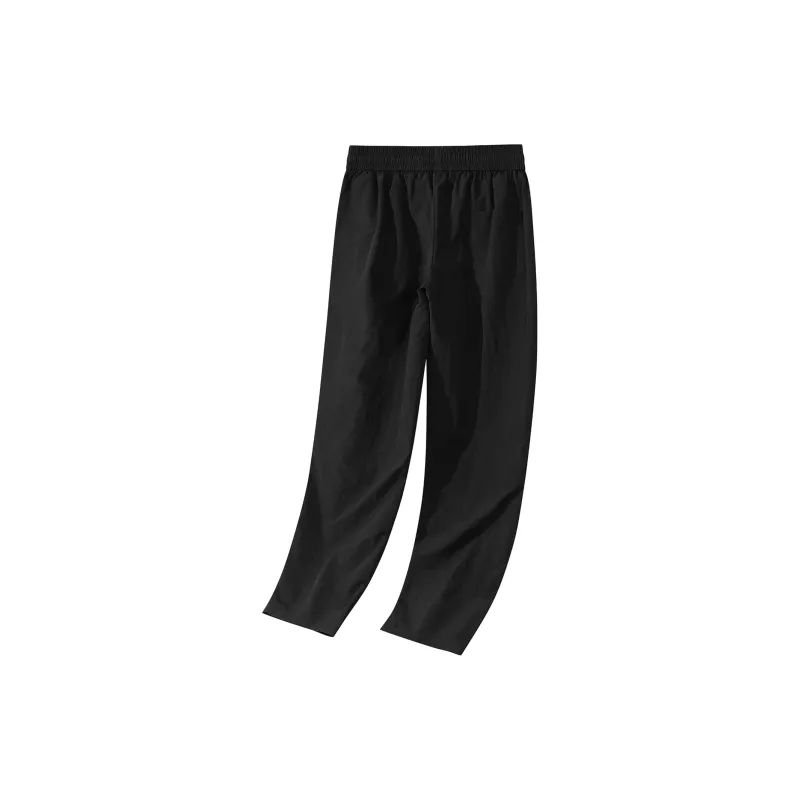 TEN MIRO Casual Pants Unisex-1