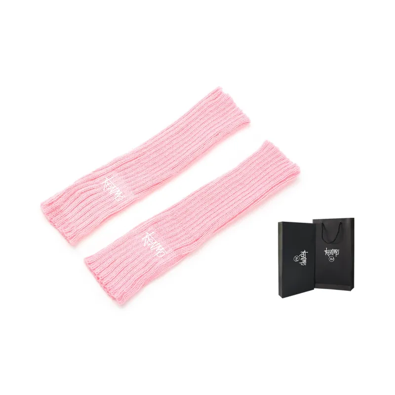 KENMO Gloves Unisex-28