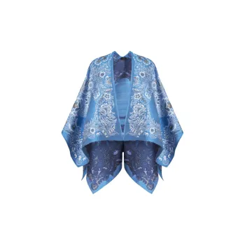 ETRO Shawls Women's