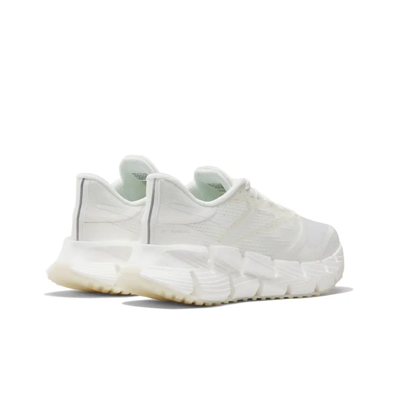 Reebok Women's FloatZig 1 'Non Dyed Pure Grey' Women's-2