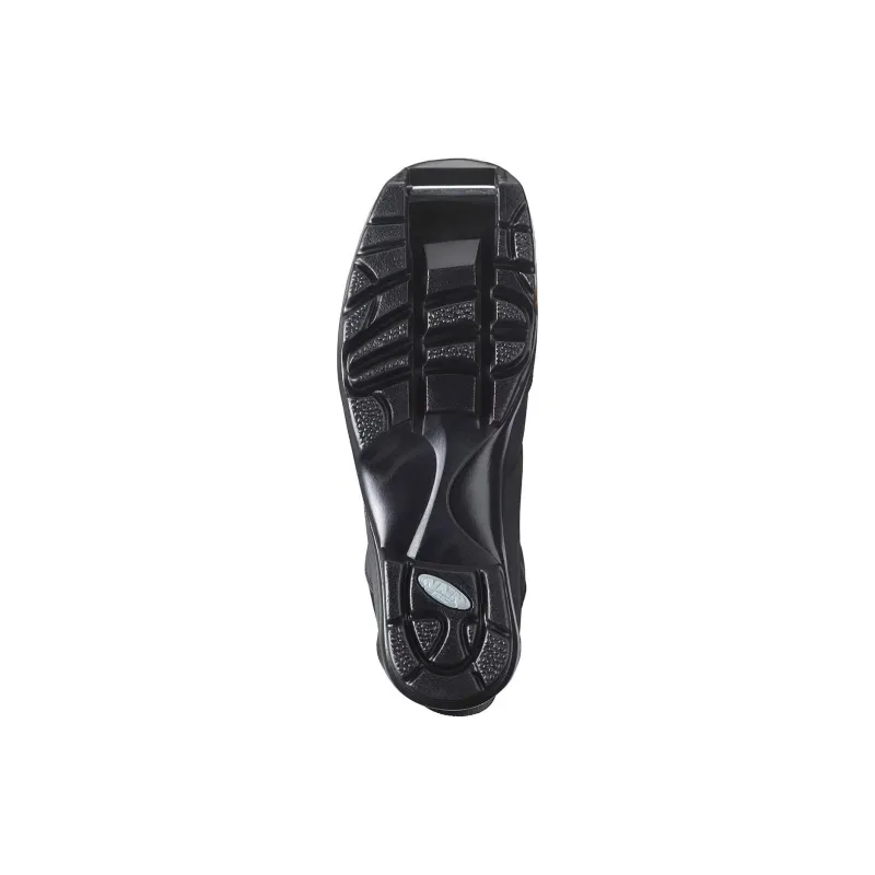SALOMON ESCAPE OUTBACK Single Snowboard Ski Boots Men's-3