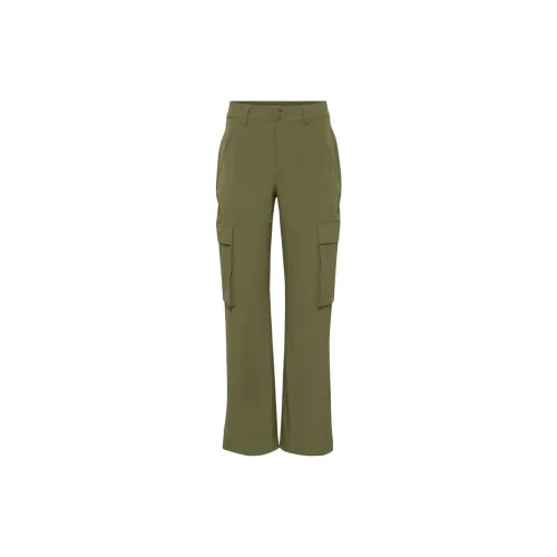 ARITZIA Cargo Pants Women's