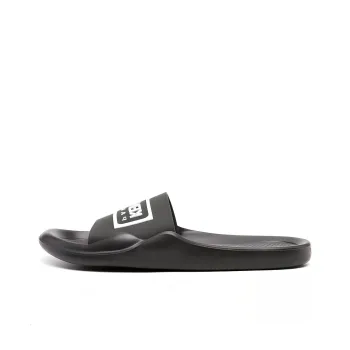 KENZO Boke Flower 2.0 Pool Slides