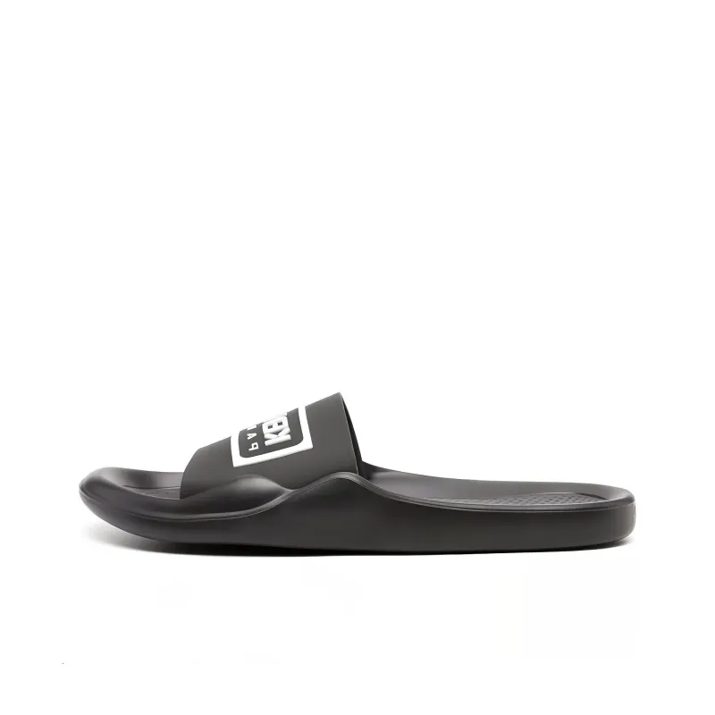 KENZO Boke Flower 2.0 Pool Slides-0