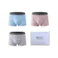 WX1615/A Combination Blue+Skin+Light Gray/3 Pack