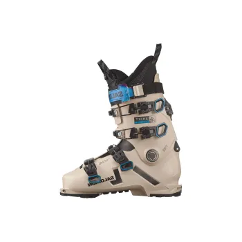 SALOMON Shift Pro Skis Ski Boots Men's