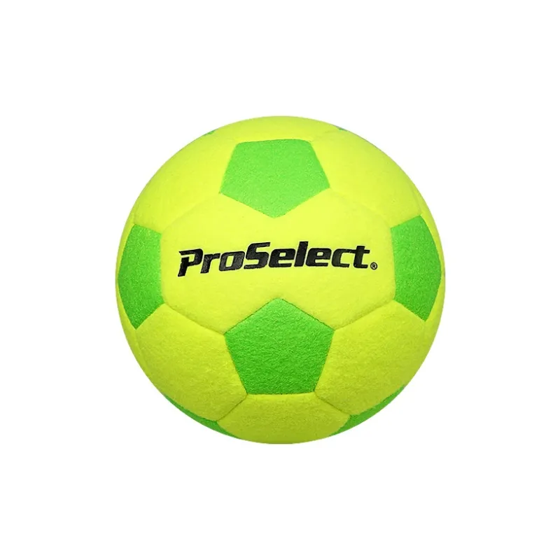 ProSelect Size 5 Soccer Machine Stitched Soccer Ball Unisex-6
