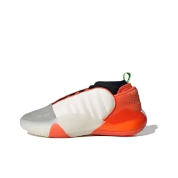 adidas Harden Vol. 7 'Halloween'