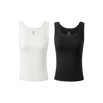 MIIOW Women's Tank Tops