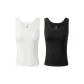 2 Pack (White+Black)