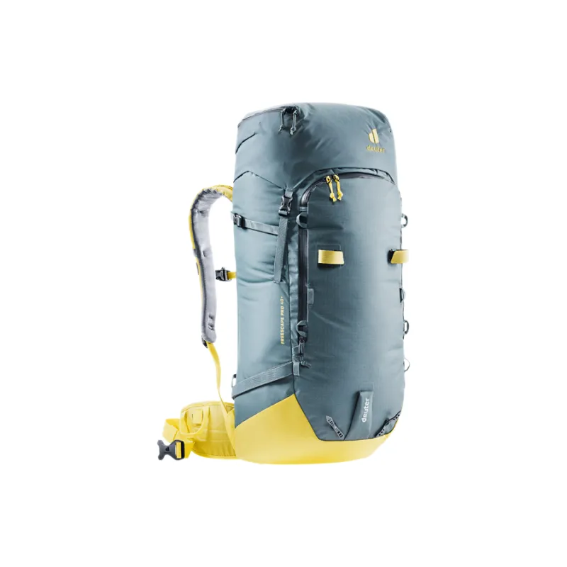 DEUTER Outdoor Bags-5