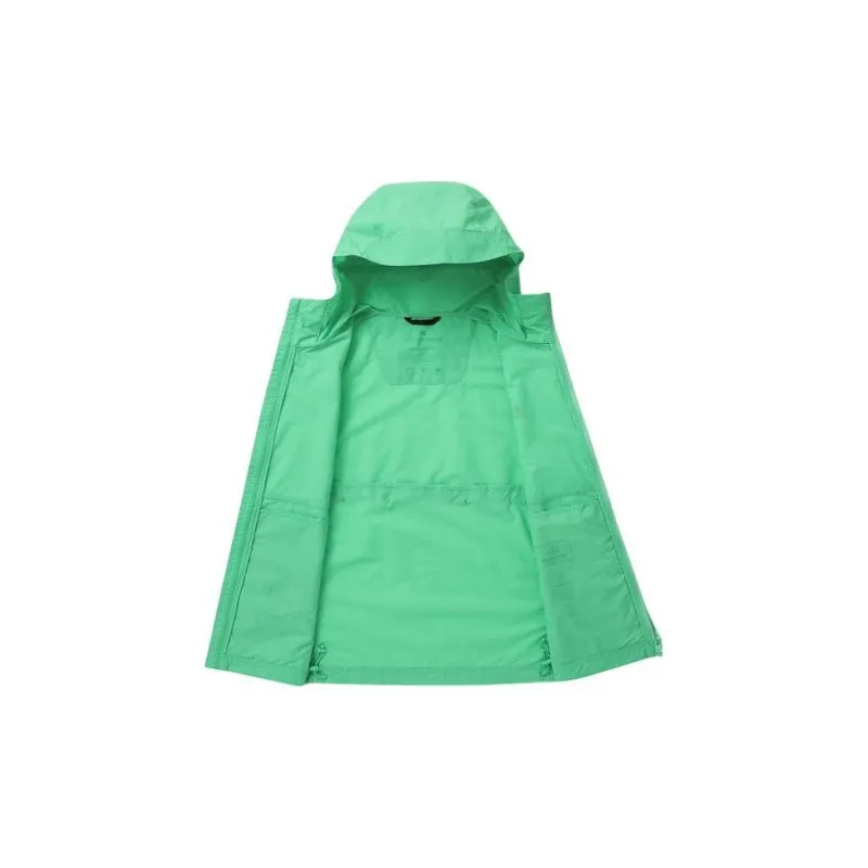 KOLON SPORT Jackets & Coats Men's-9