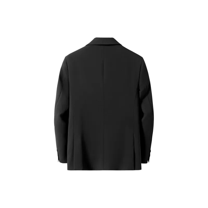 Maserati Business Suits Unisex-7
