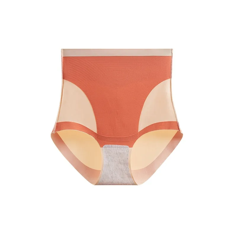 KJ Women's Shapewear Bottoms-2