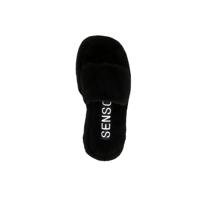 SENSO Bentley Ii Slides Women's-4
