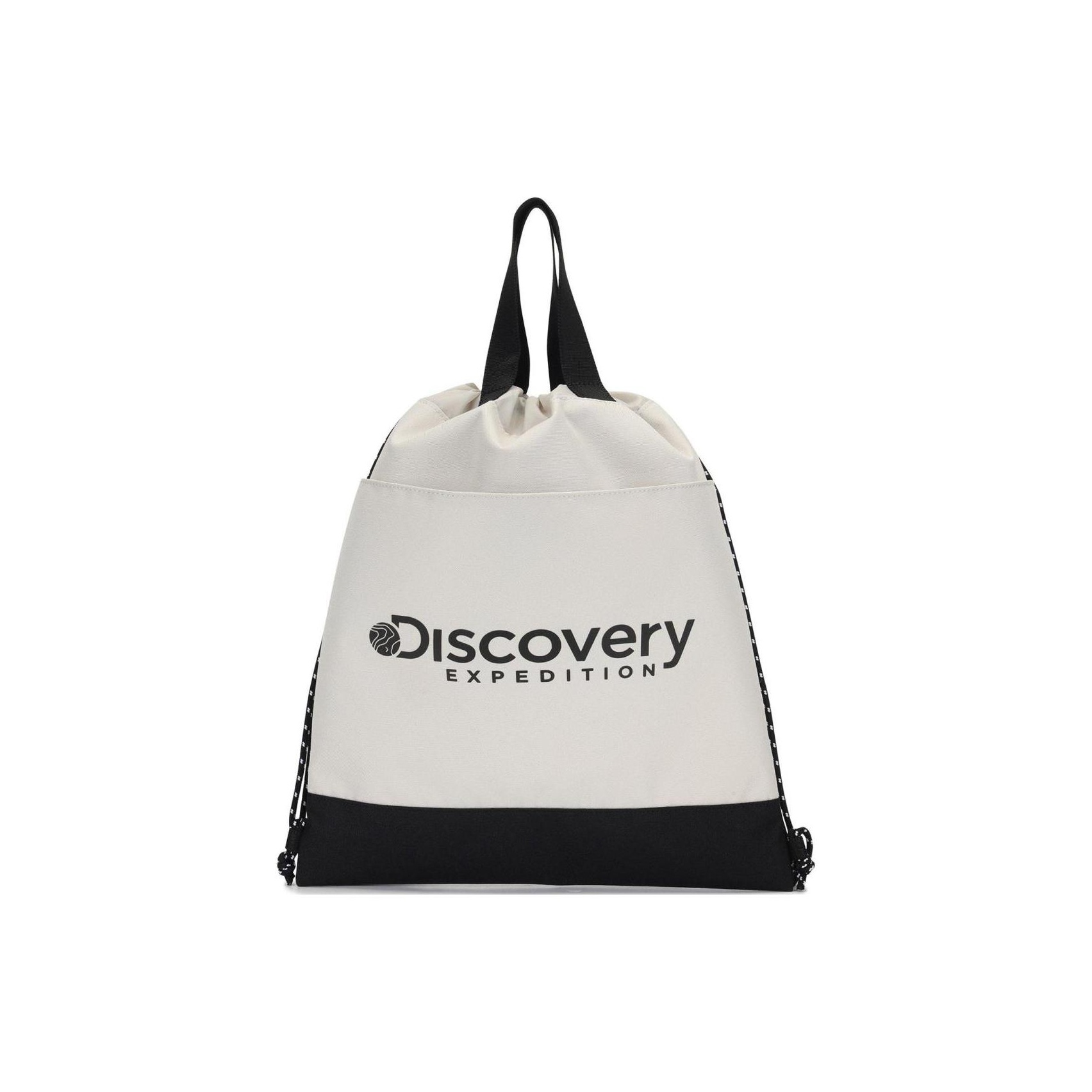 Discovery Expedition Bags Men on Sale & Authentic - POIZON