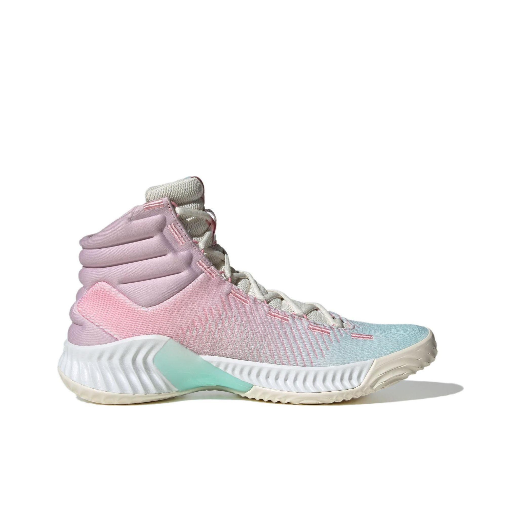 Adidas women shoes 2018 best sale