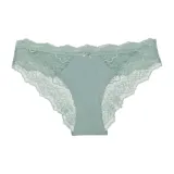 1 Pack (Sage Green)