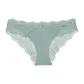 1 Pack (Sage Green)