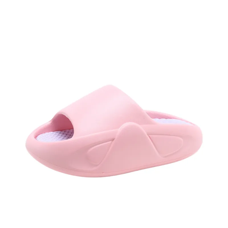 TALKING TOM Slide Slippers Women's-11
