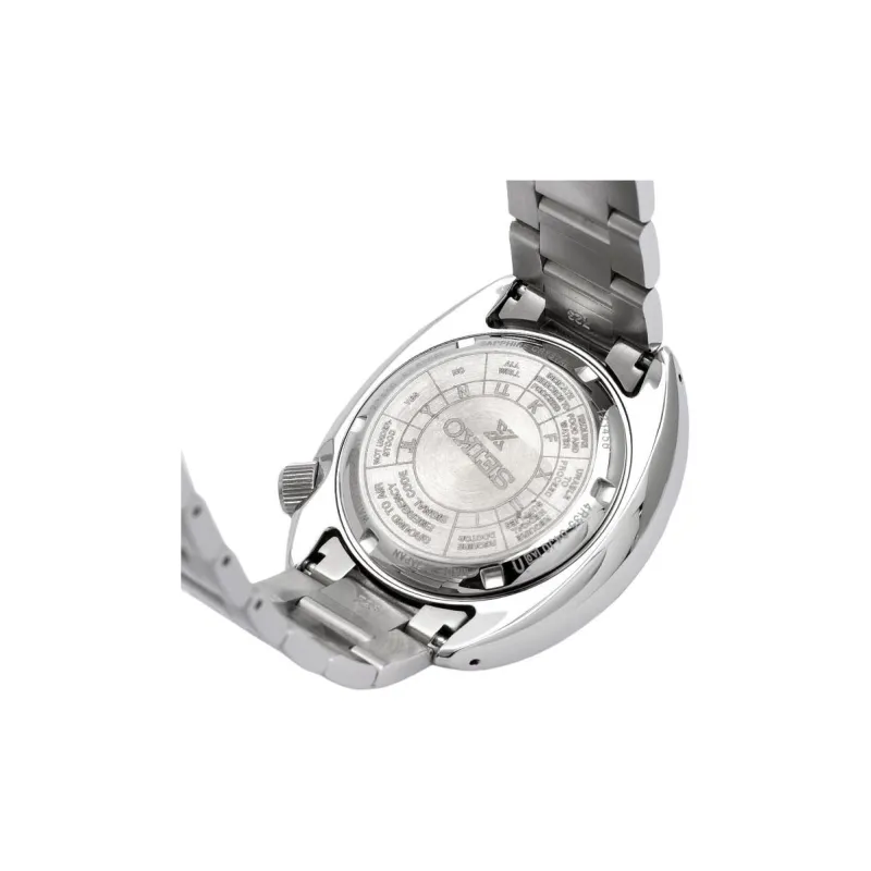 SEIKO Men Prospex Watch-3