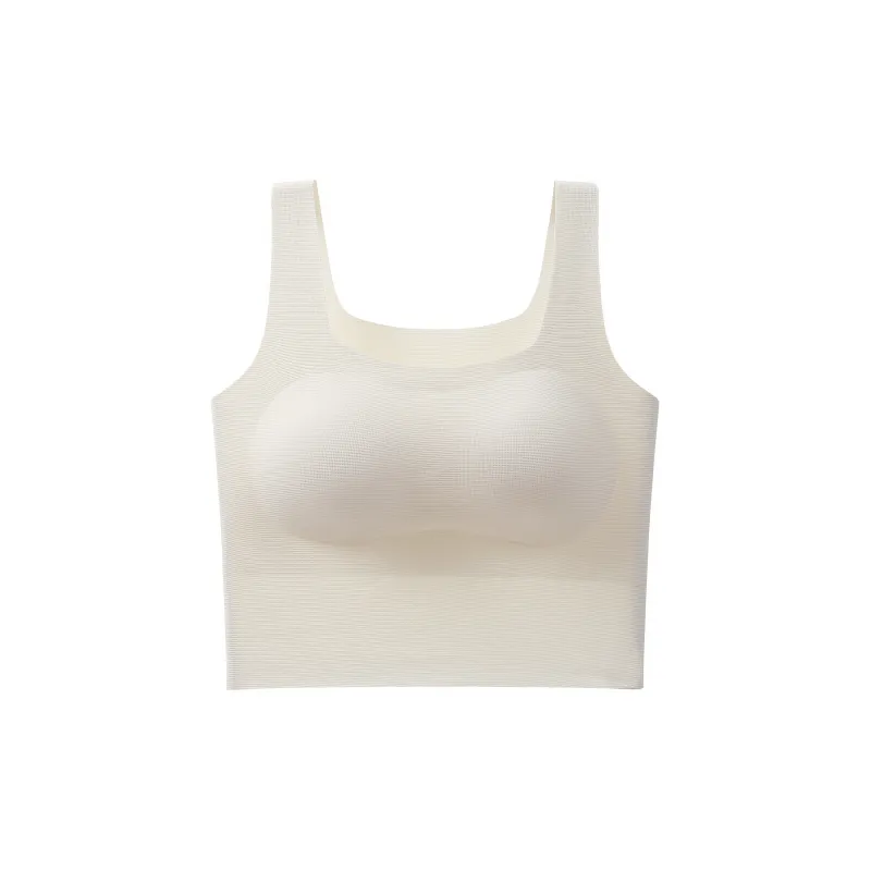 MIIOW Women's Tank Tops-0
