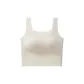 Milk White