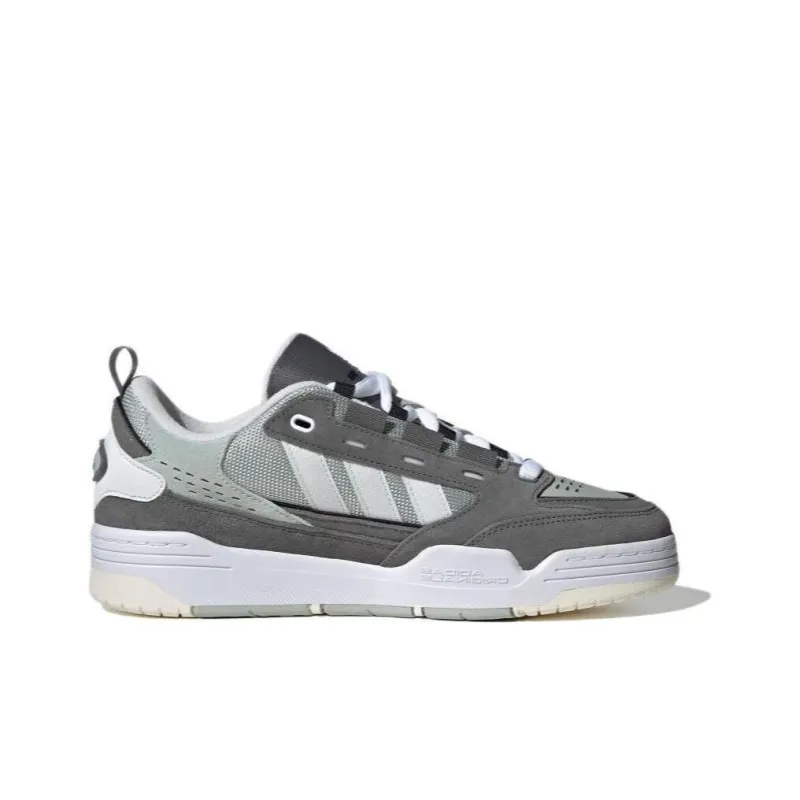 Adidas Originals Adi2000 'Grey Four White'-1
