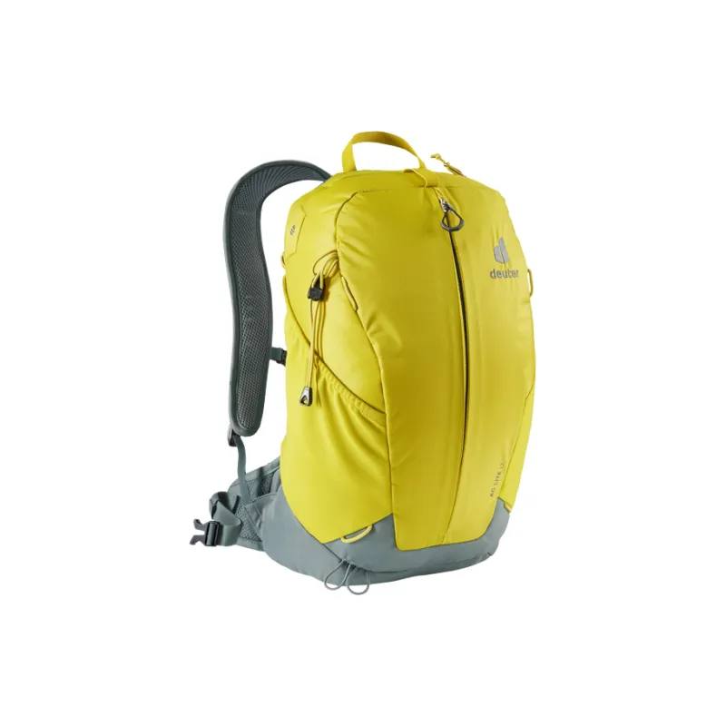 DEUTER Outdoor Bags-14