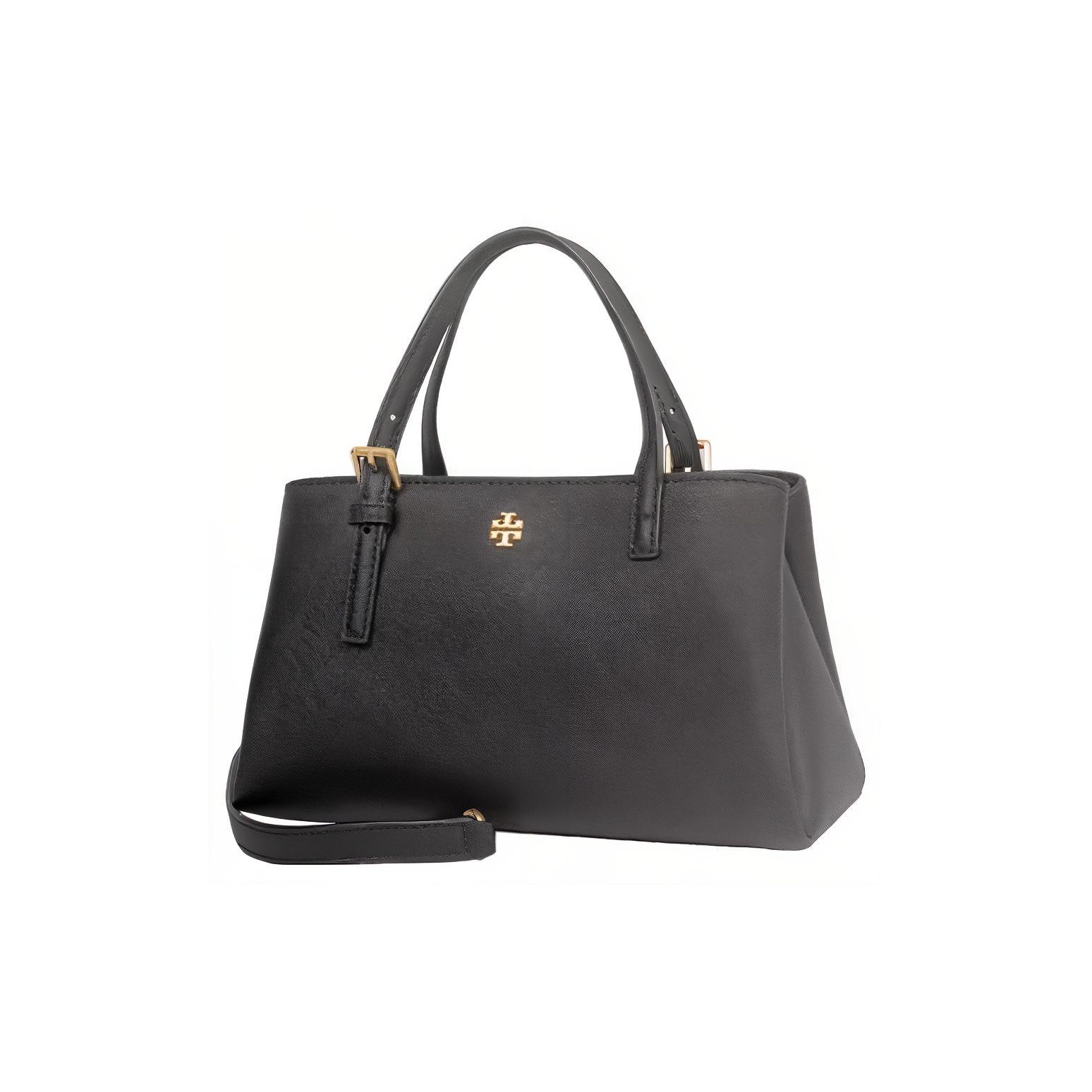 TORY BURCH Handbags - POIZON