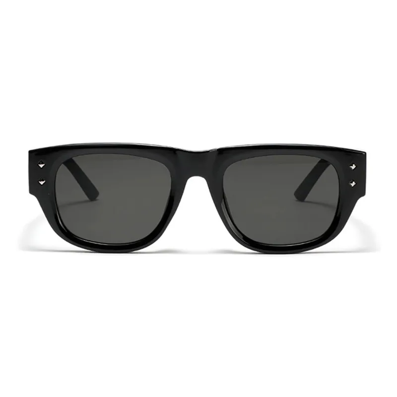 KENMO Rectangular Sunglasses Unisex-1