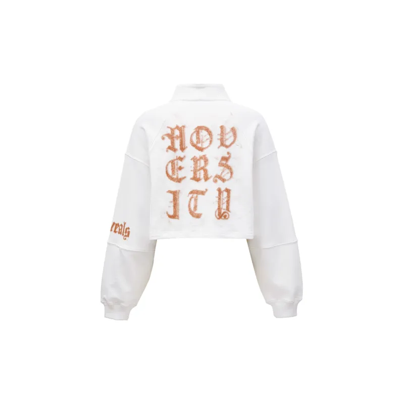 ONLY Sweatshirts Women's-7